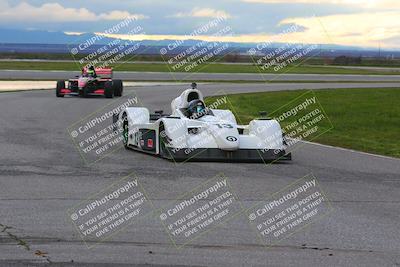 media/Feb-25-2023-CalClub SCCA (Sat) [[4816e2de6d]]/Races/Race 6/